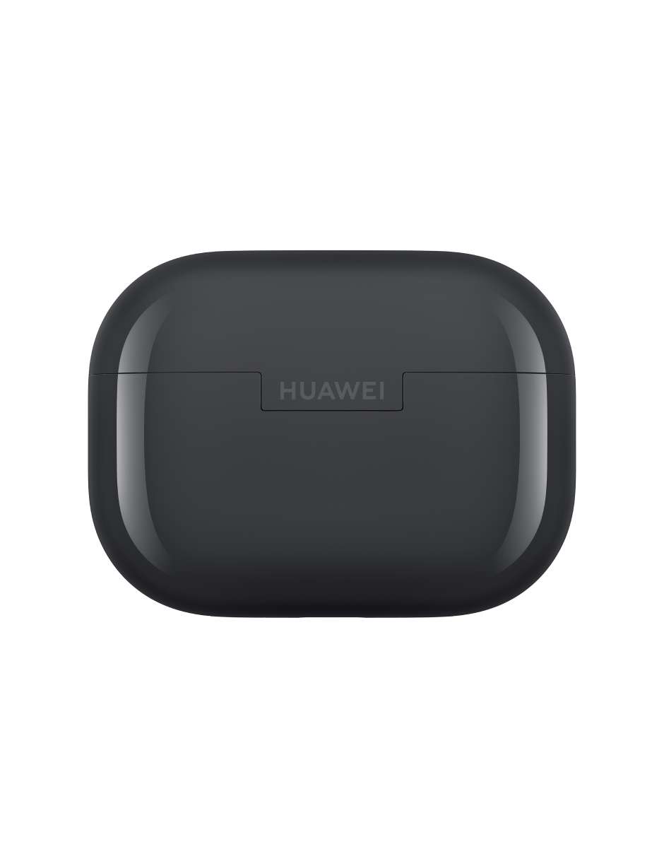Audífonos true wireless,SIN TAMAÑO,NEGRO