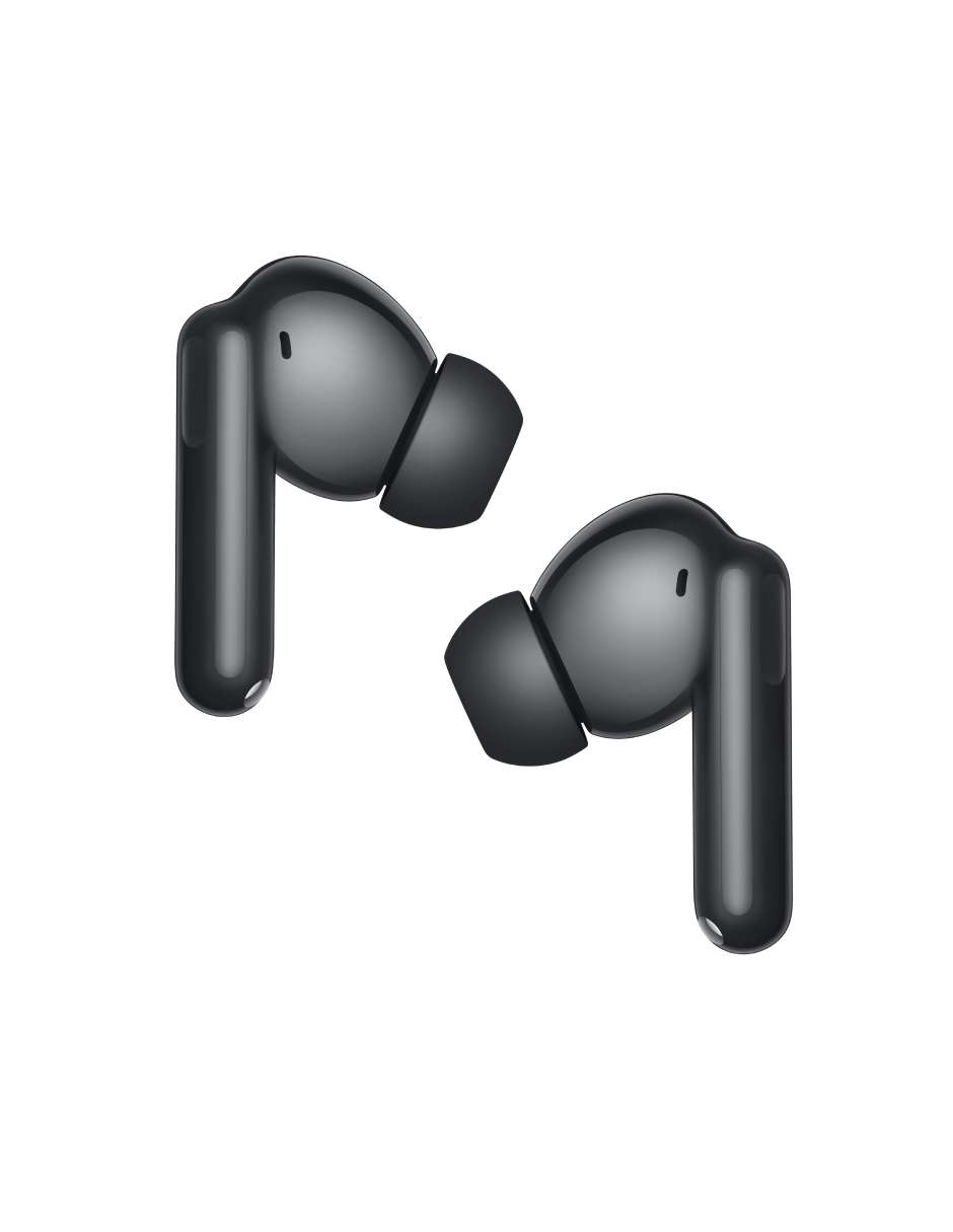 Audífonos true wireless,SIN TAMAÑO,NEGRO