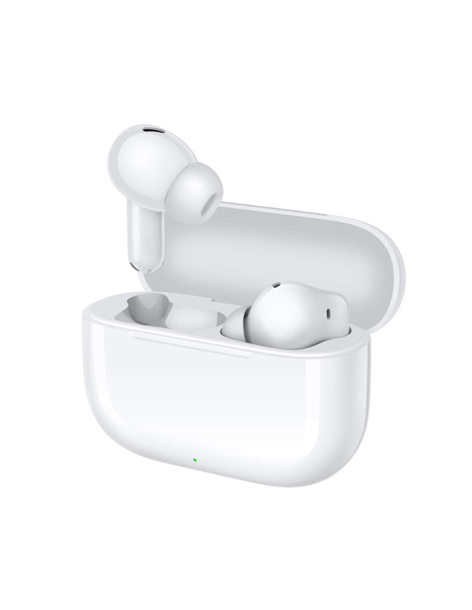 Audífonos true wireless Huawei Freebuds SE 4 ANC inalámbricos