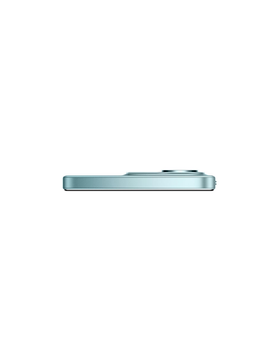 Xiaomi REDMI 15C LCD 6.9 pulgadas AT&T
