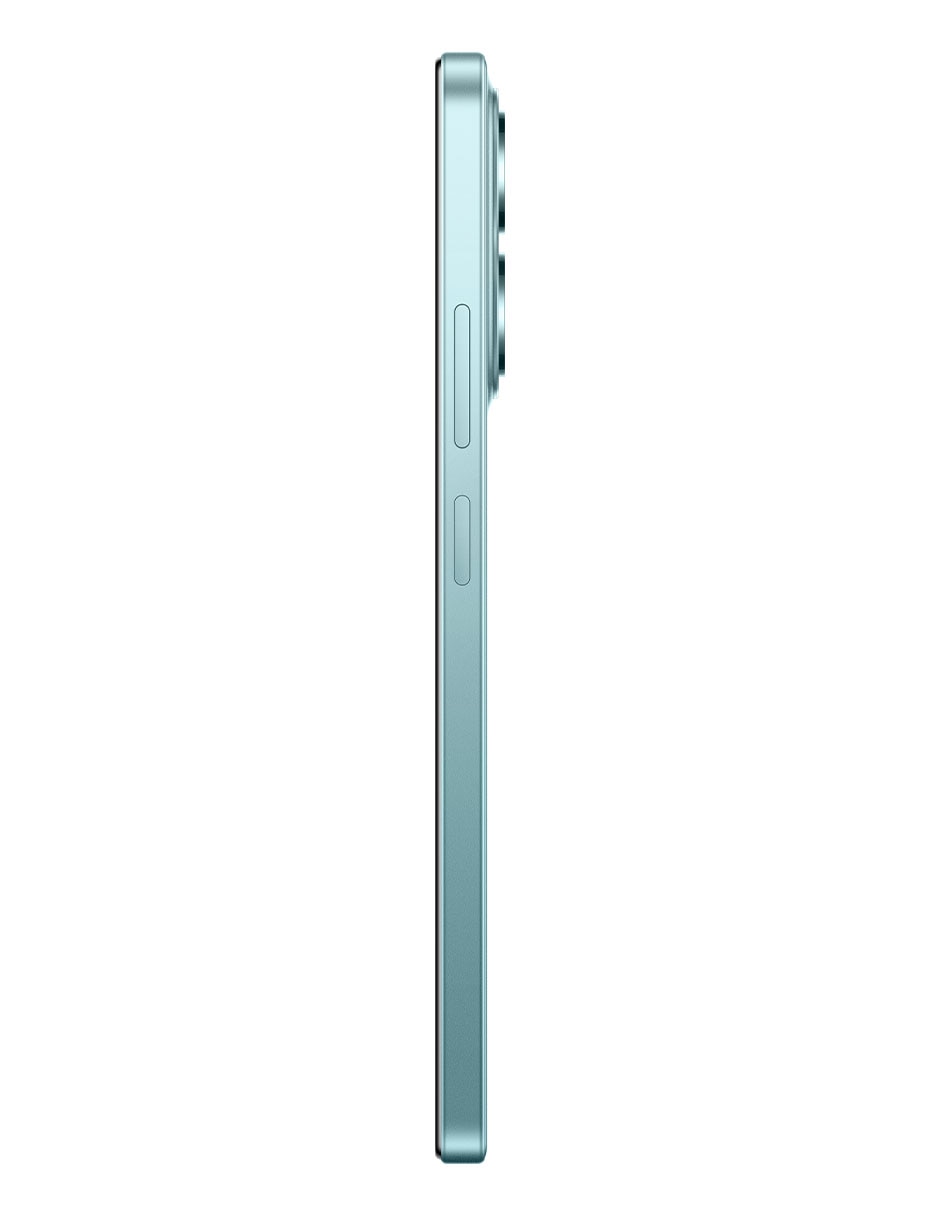 Xiaomi REDMI 15C LCD 6.9 pulgadas AT&T