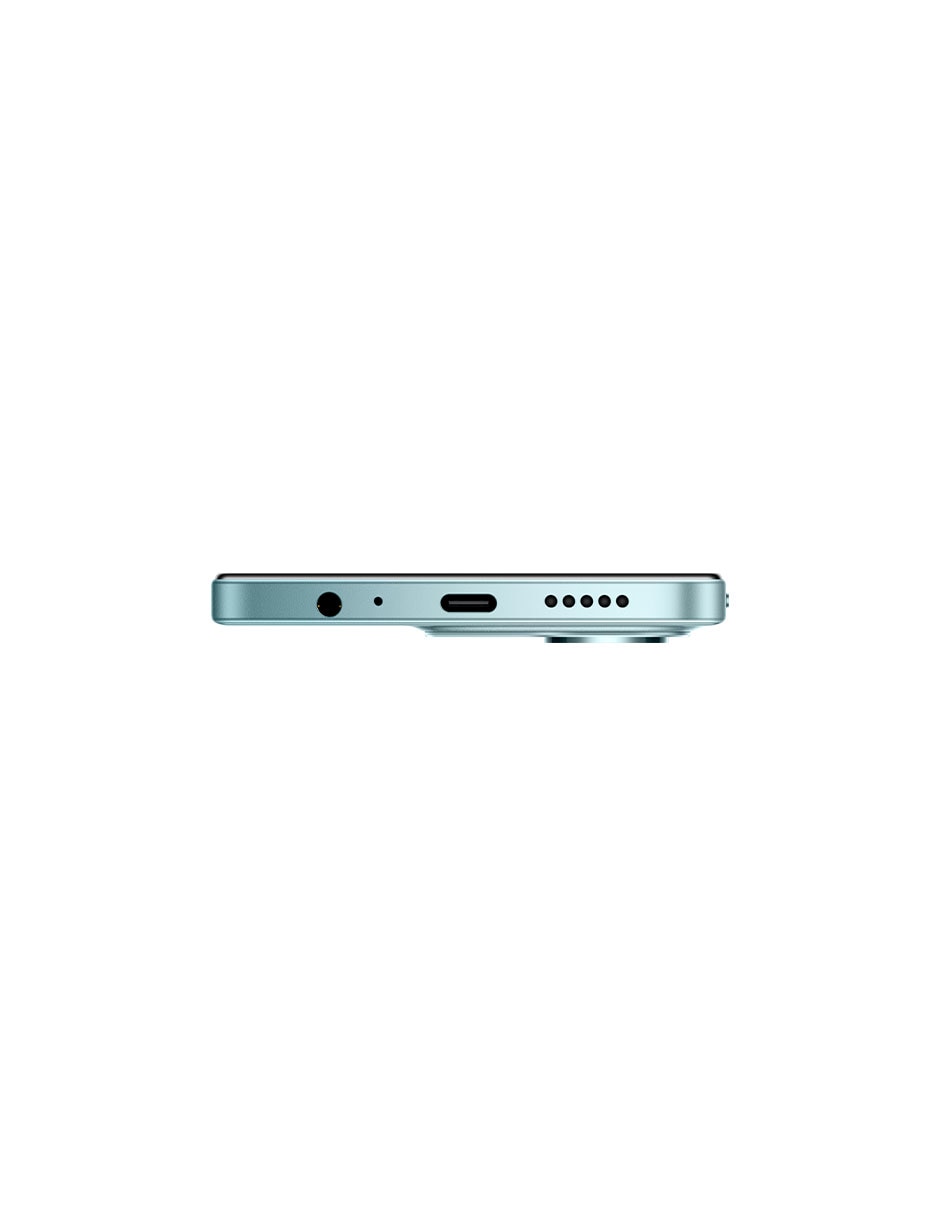 Xiaomi REDMI 15C LCD 6.9 pulgadas AT&T