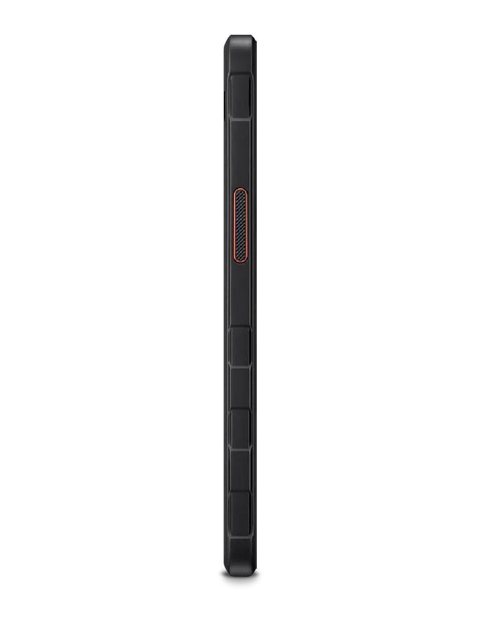 Galaxy XCover 7 TFT LCD 6.6 pulgadas 2