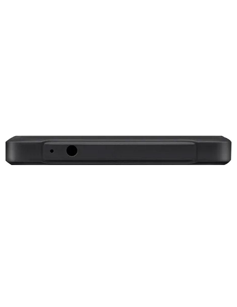 Galaxy XCover 7 TFT LCD 6.6 pulgadas 4