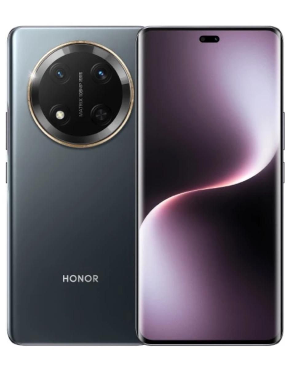 Honor honor magic7 lite amoled 6.67 pulgadas desbloqueado nuevo