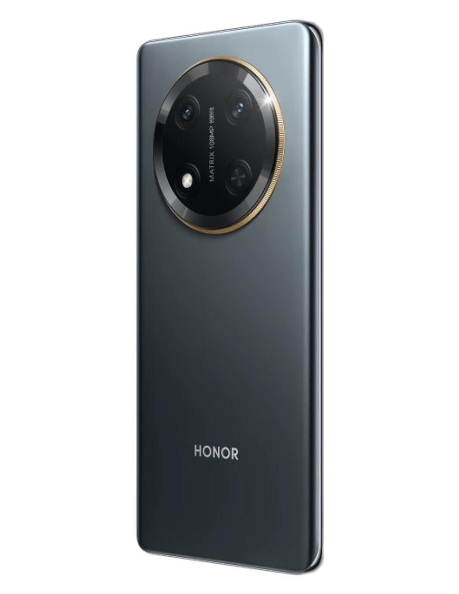 Honor honor magic7 lite amoled 6.67 pulgadas desbloqueado nuevo