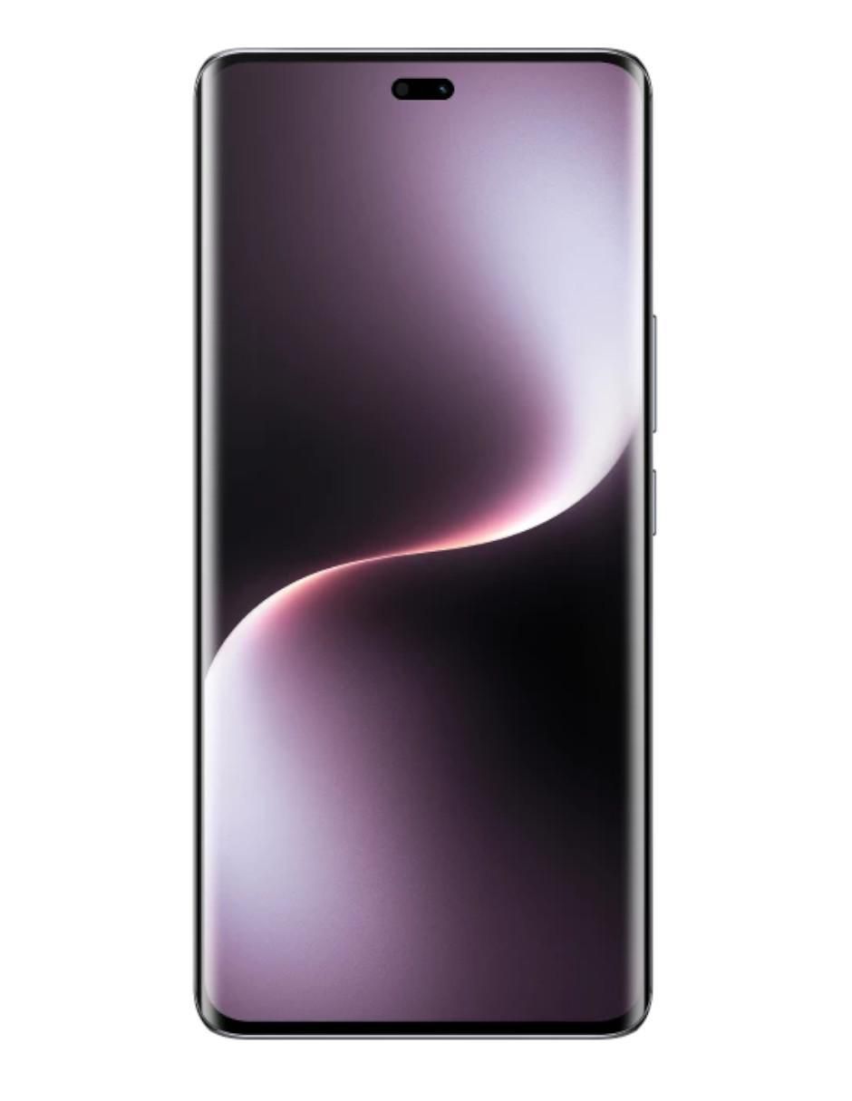 Honor honor magic7 lite amoled 6.67 pulgadas desbloqueado nuevo
