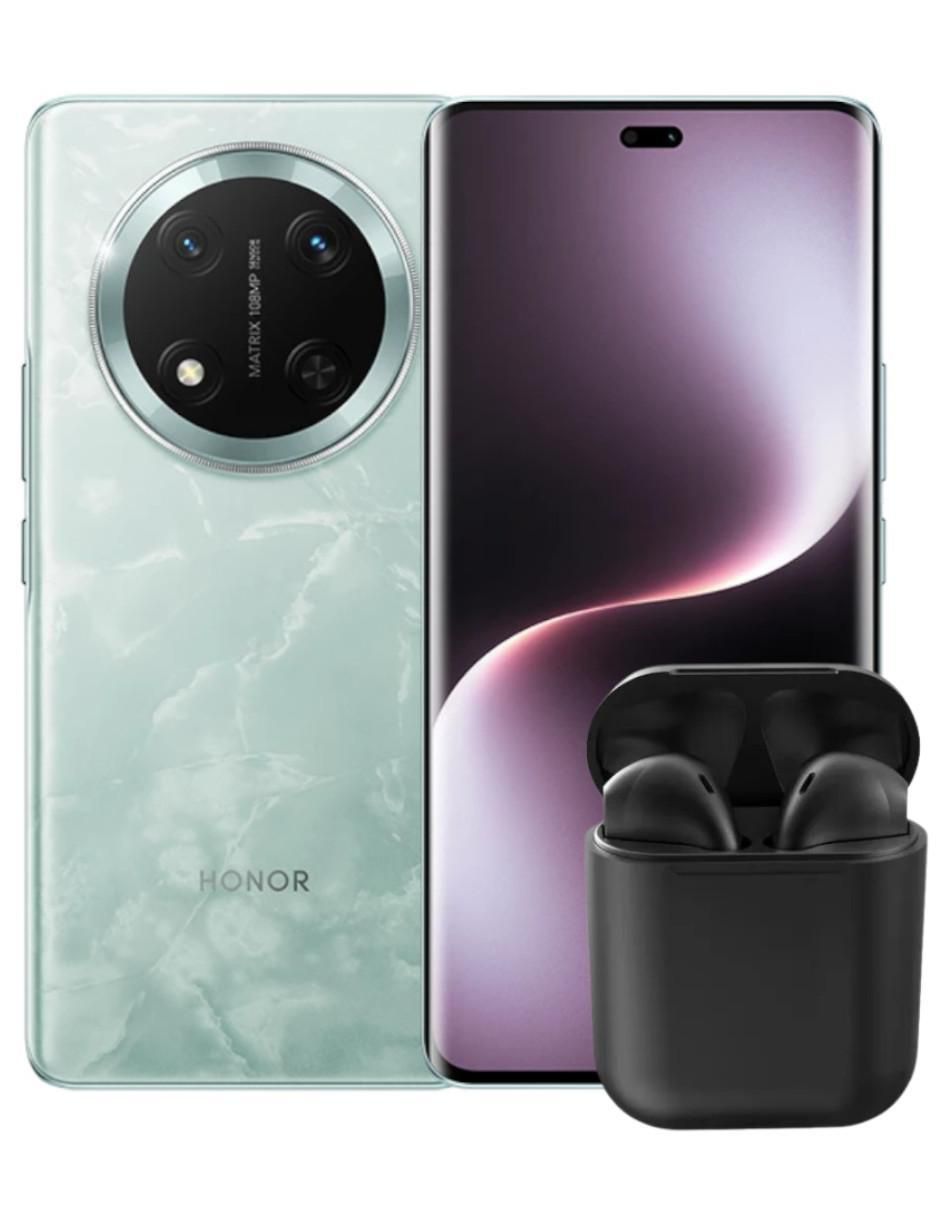 Magic 7 Lite AMOLED 6.67 pulgadas