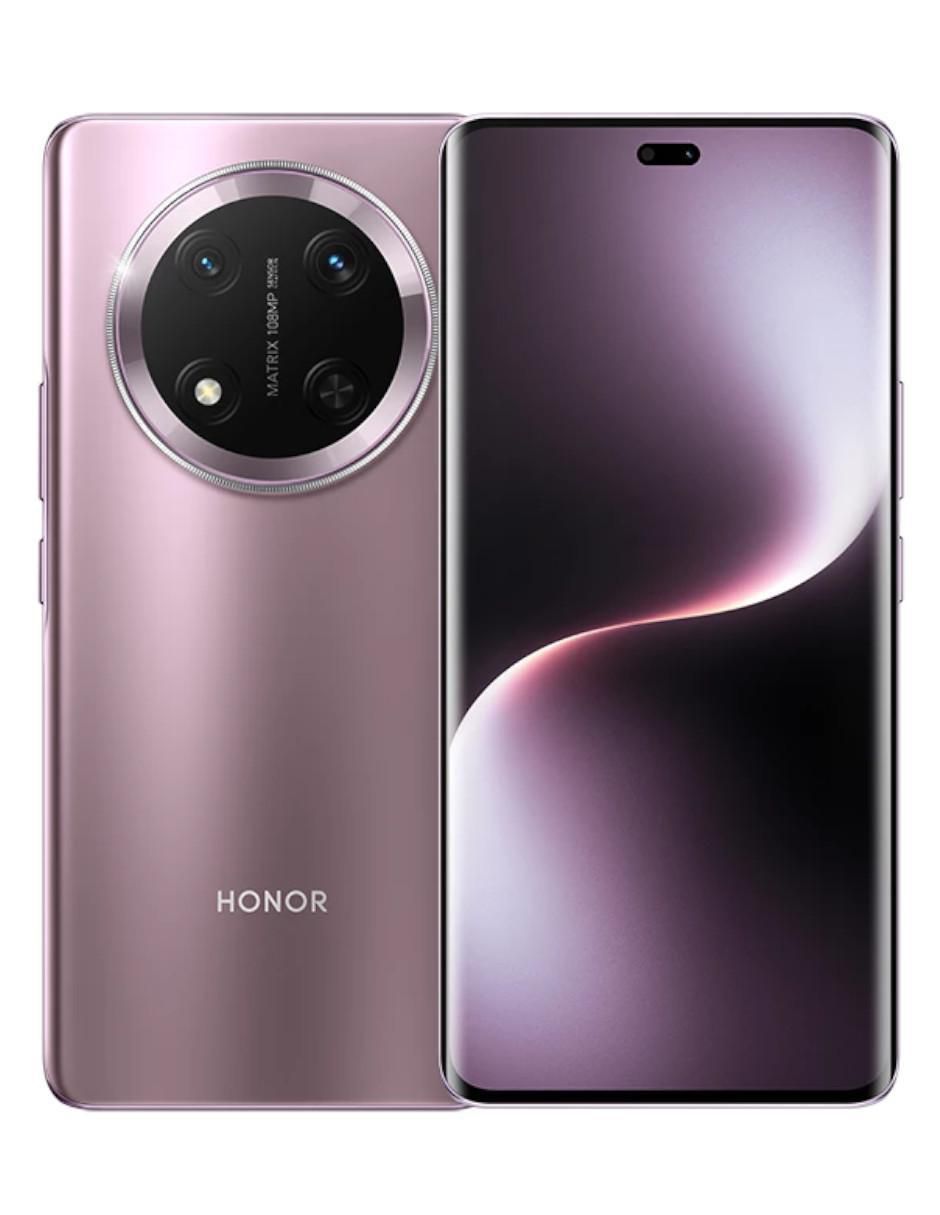 Magic 7 Lite AMOLED 6.67 pulgadas 2