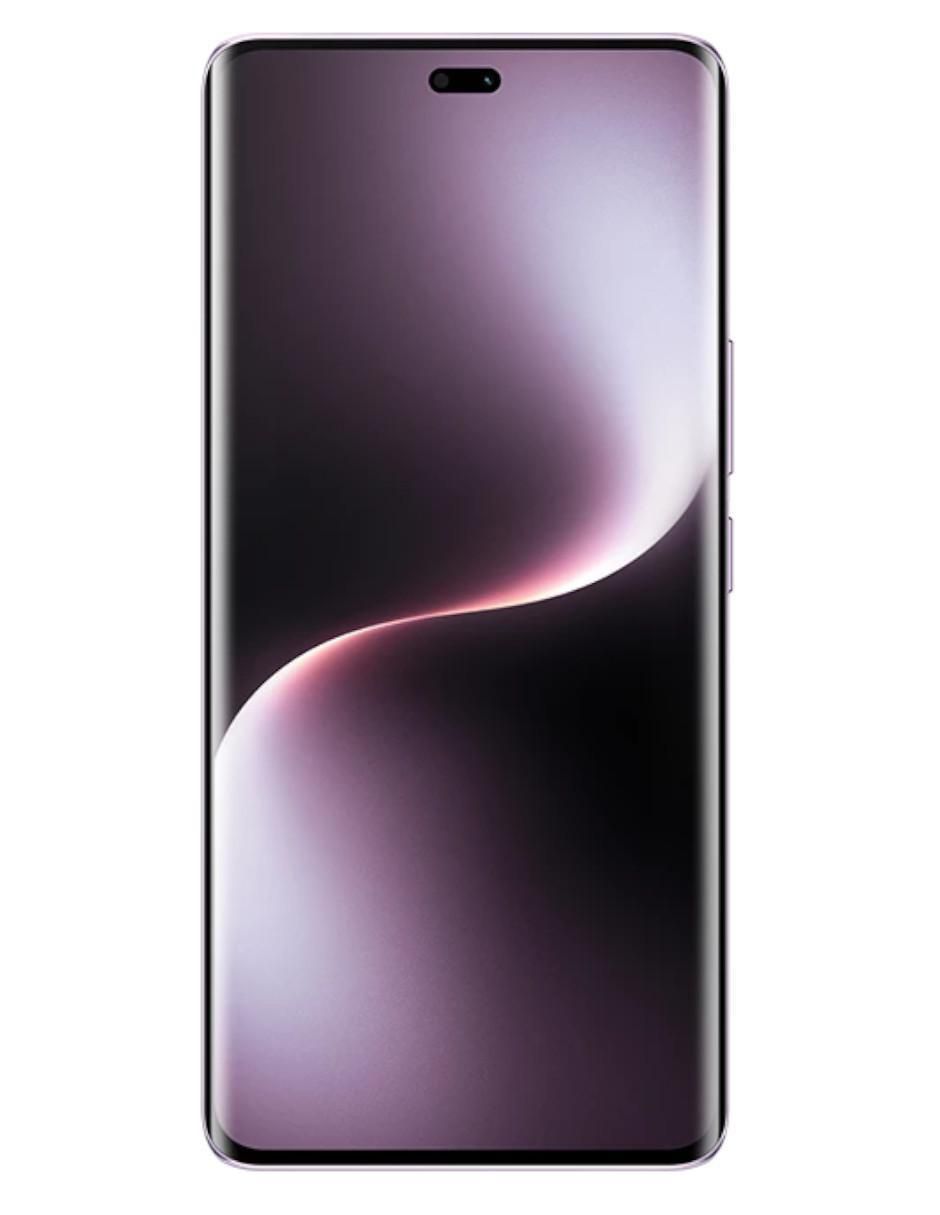 Magic 7 Lite AMOLED 6.67 pulgadas 3