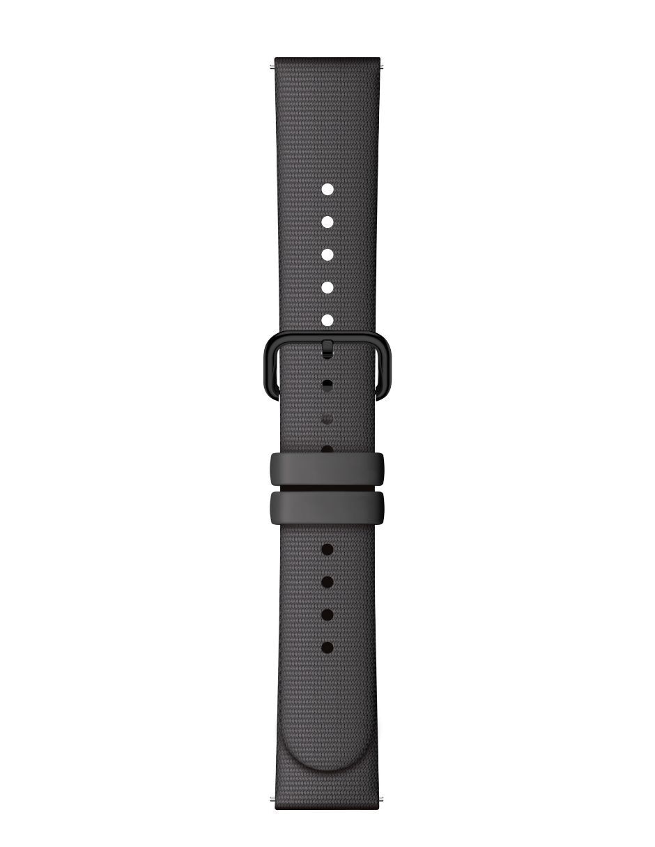 kit/set/smartwatch/smartband,41 MM,NEGR