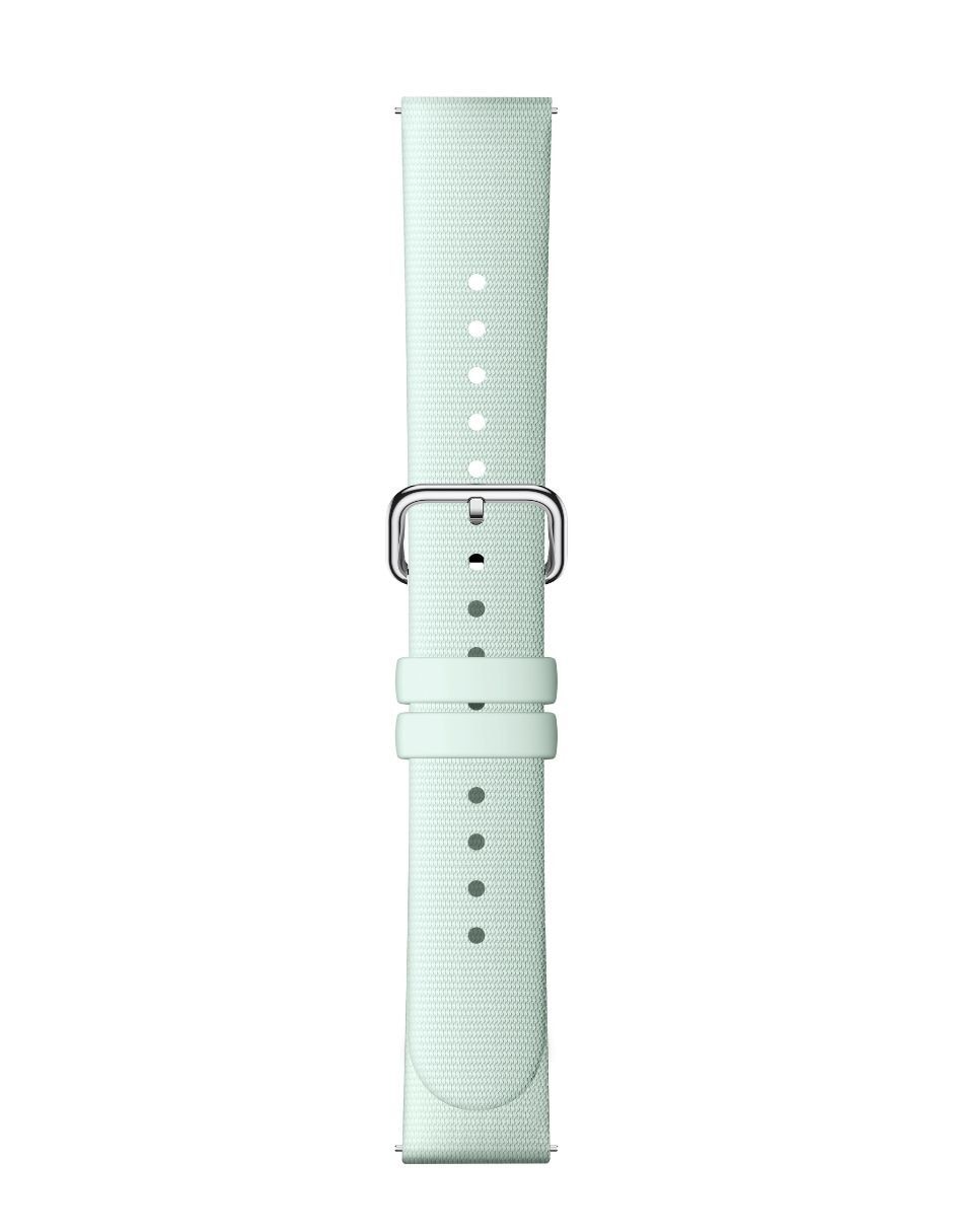 Smartwatch Xiaomi Watch S4 41mm unisex con GPS 2