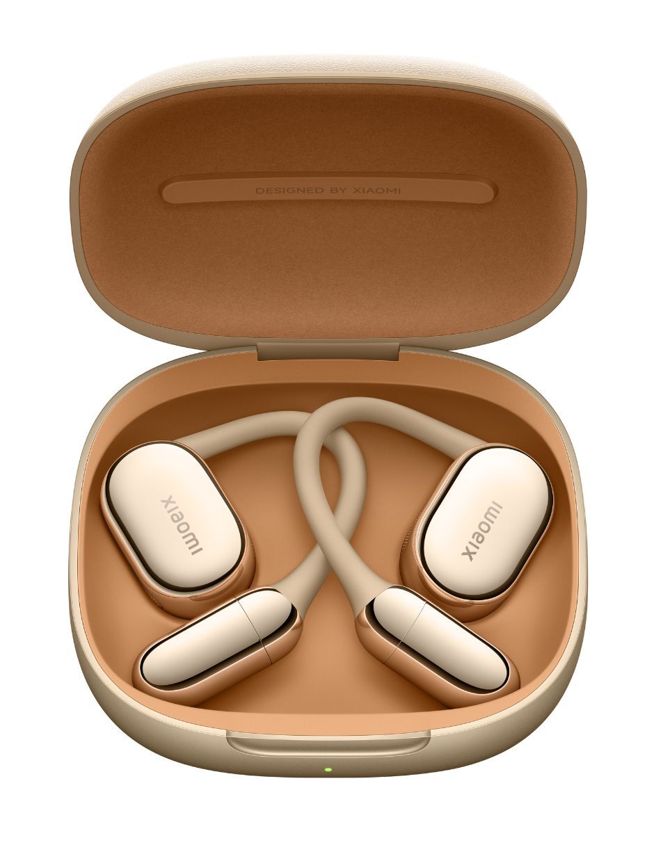 Audífonos True Wireless M2503E1 inalámbrica