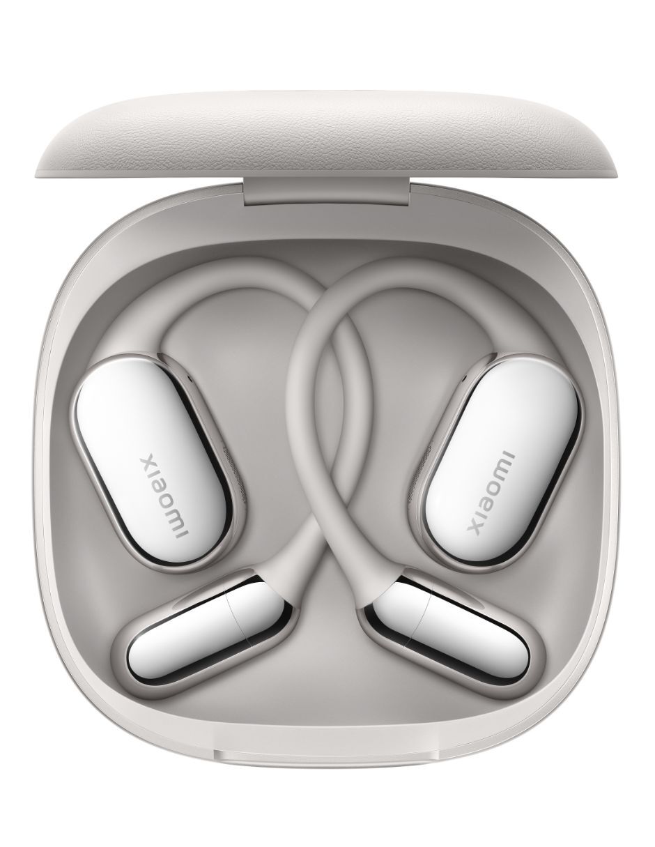 Audífonos true wireless,UNITALLA,PLATEAD