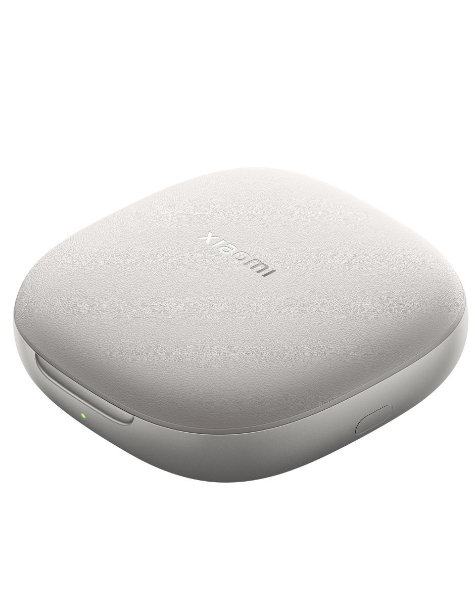 Audífonos True Wireless M2503E1 inalámbrica 2