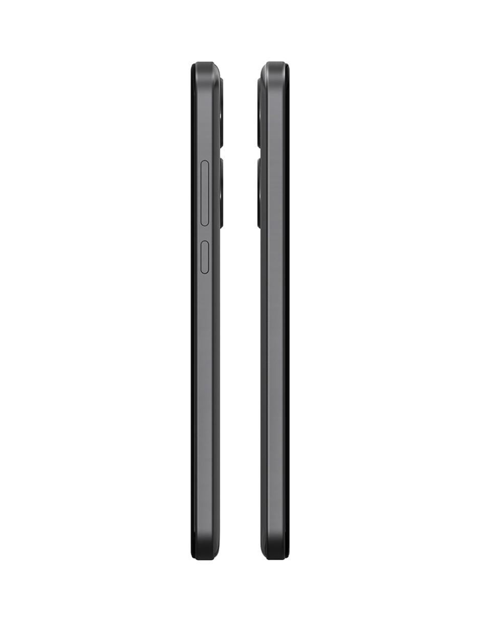 Q3 LED 6.5 pulgadas 3