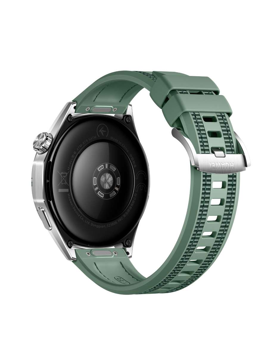 Smartwatch GT 6 unisex con GPS 6