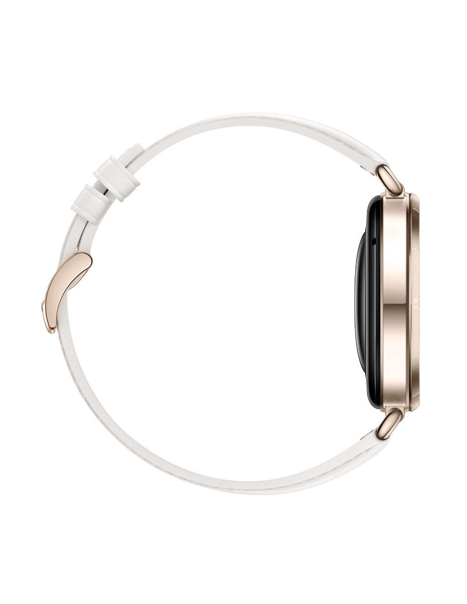 Smartwatch GT 6 unisex con GPS 4