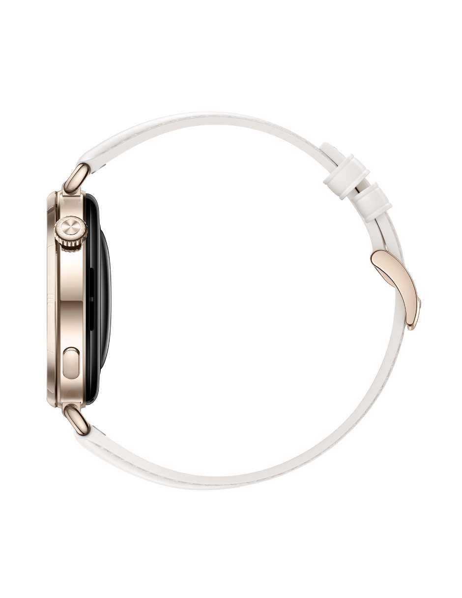 Smartwatch GT 6 unisex con GPS 5
