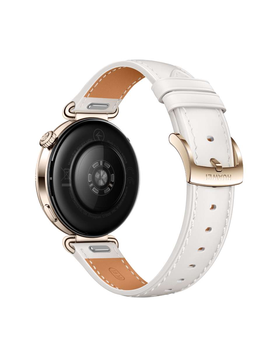 Smartwatch GT 6 unisex con GPS 6