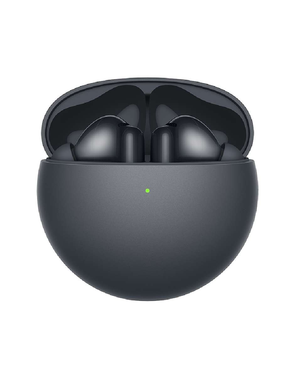 Audífonos true wireless,SIN TAMAÑO,NEGRO