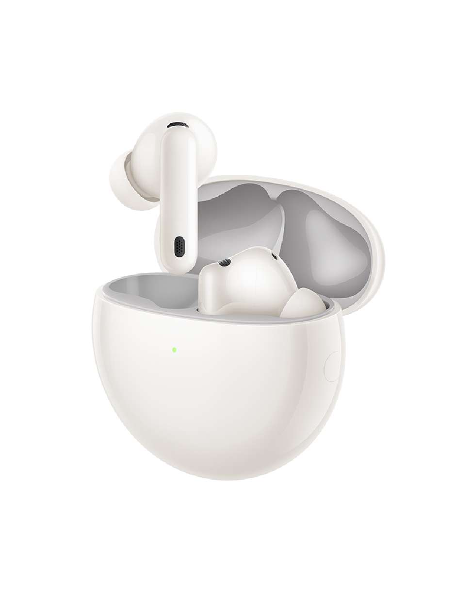 Audífonos True Wireless Freebuds 7i Inalámbricos