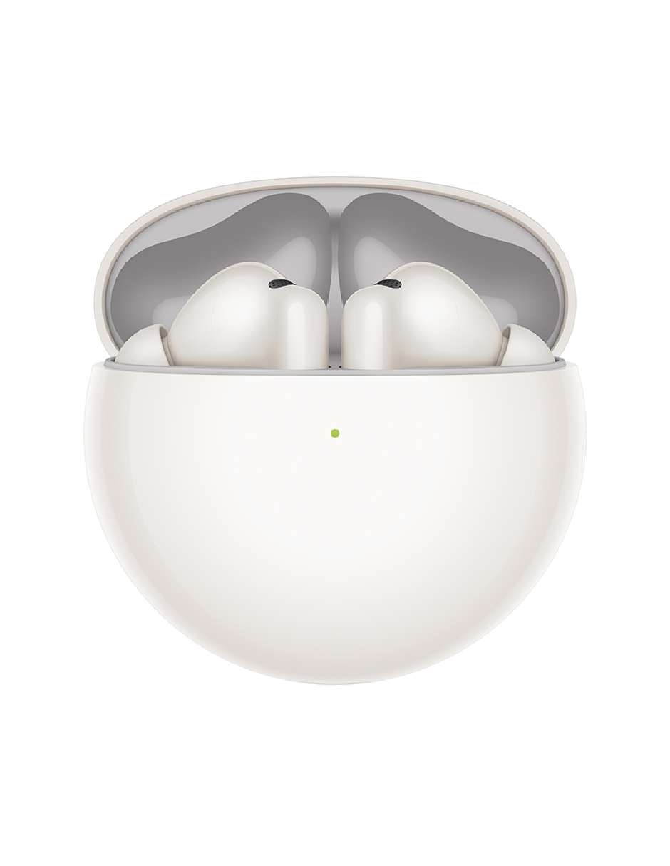Audífonos True Wireless Freebuds 7i Inalámbricos 2