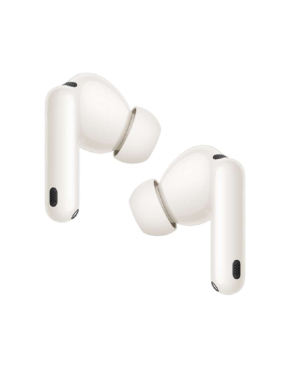 Audífonos True Wireless Freebuds 7i Inalámbricos 4