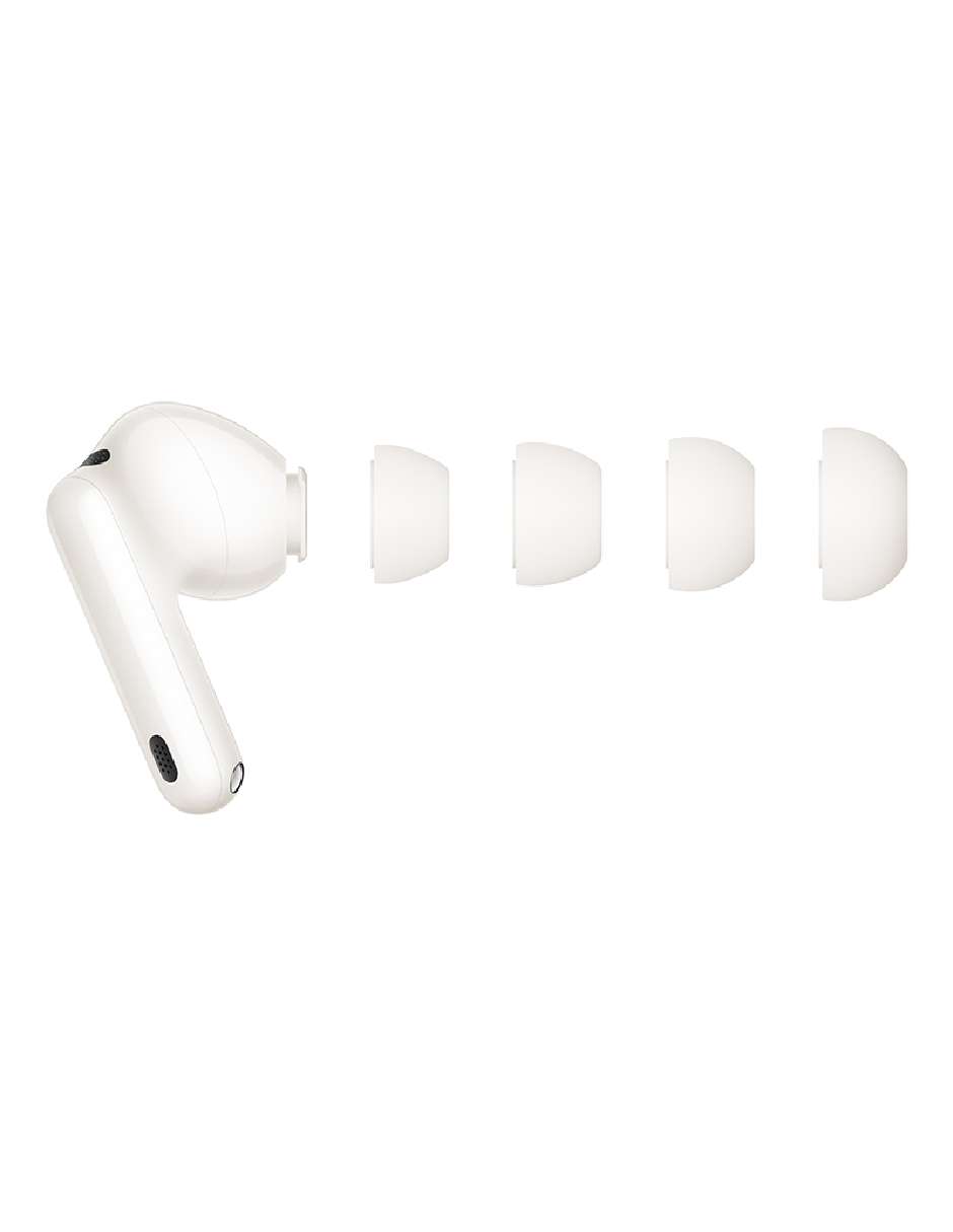 Audífonos True Wireless Freebuds 7i Inalámbricos 5