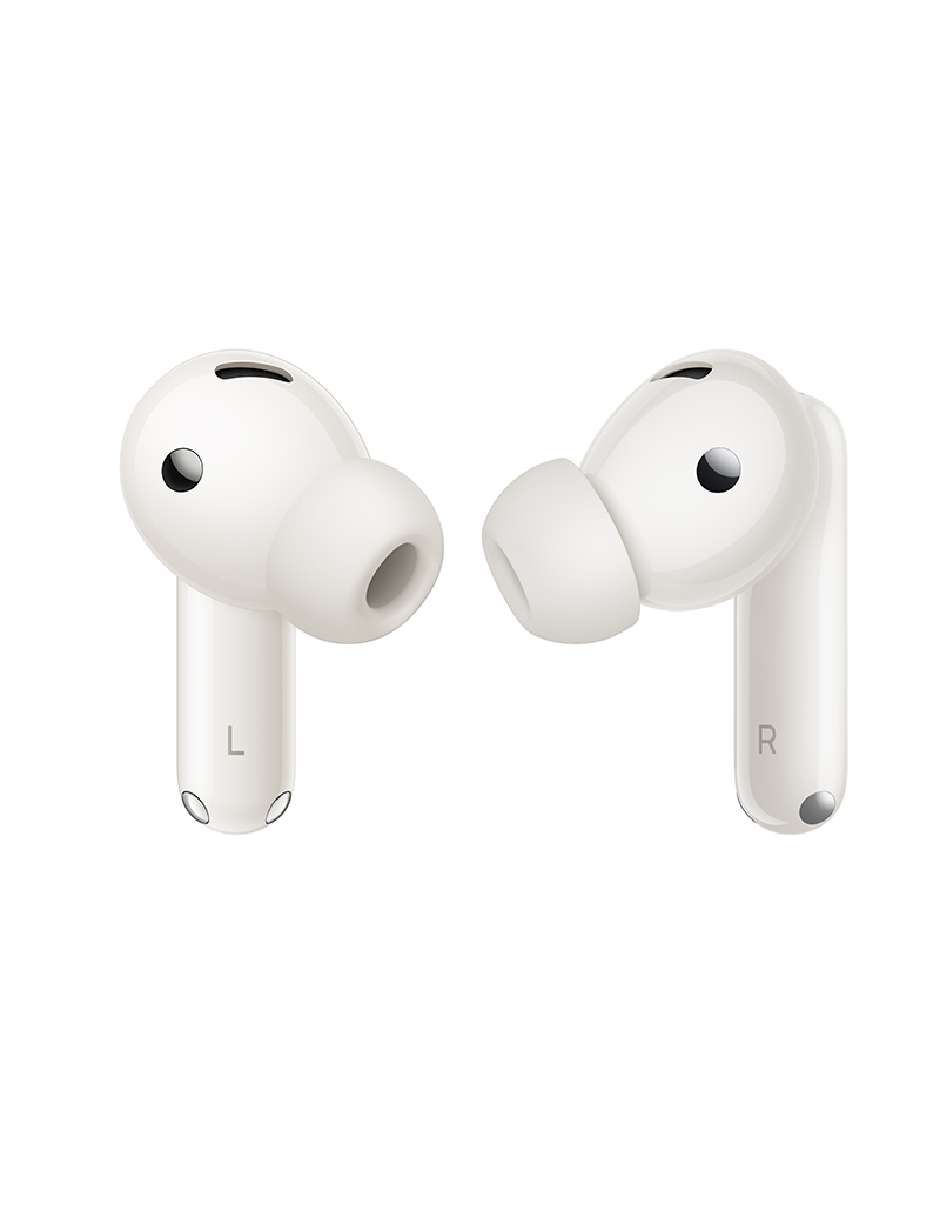 Audífonos True Wireless Freebuds 7i Inalámbricos 6