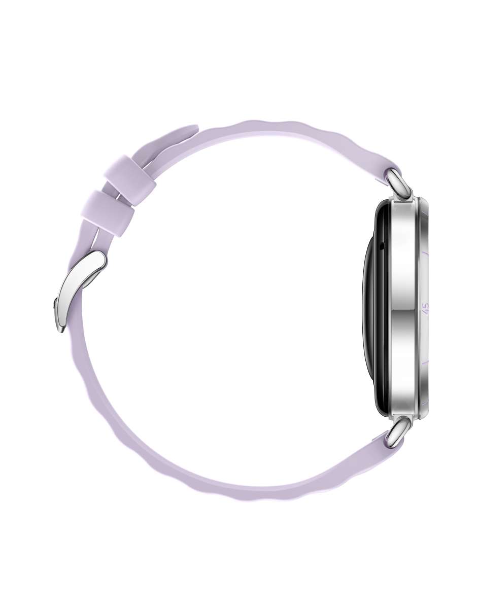 Smartwatch GT 6 unisex con GPS 4