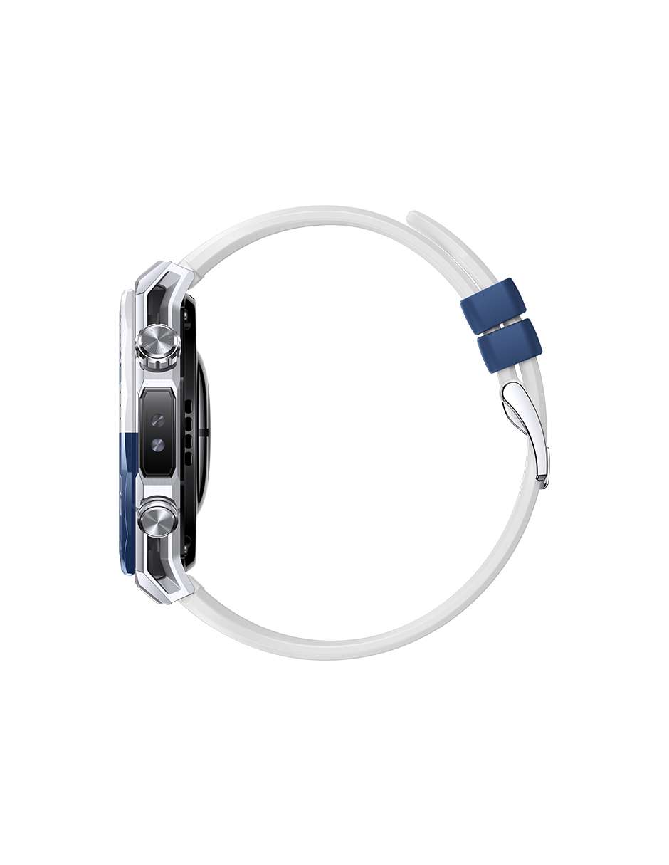 Smartwatch Watch Ultimate 2 unisex con GPS 5