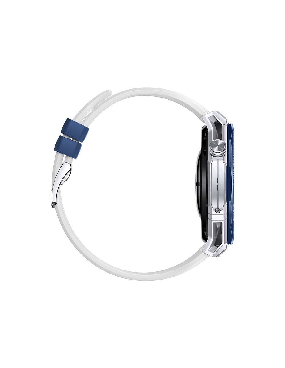 Smartwatch Watch Ultimate 2 unisex con GPS 6