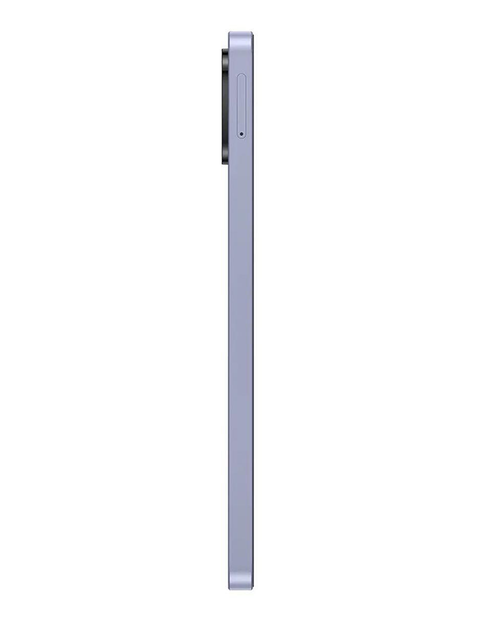 Samsung Galaxy A07 PLS LCD 6.7 pulgadas
