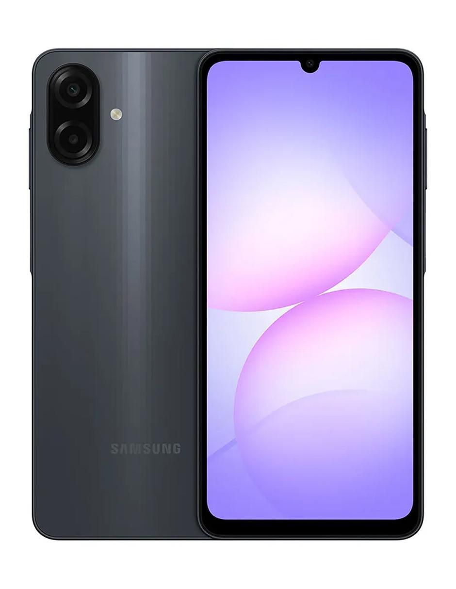 Galaxy A07 PLS LCD 6.7 pulgadas