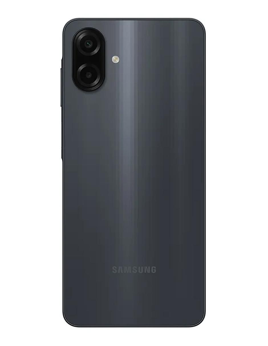 Galaxy A07 PLS LCD 6.7 pulgadas 3