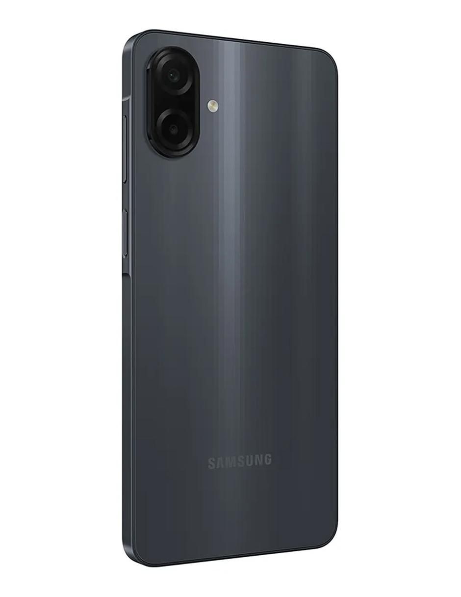 Galaxy A07 PLS LCD 6.7 pulgadas 4