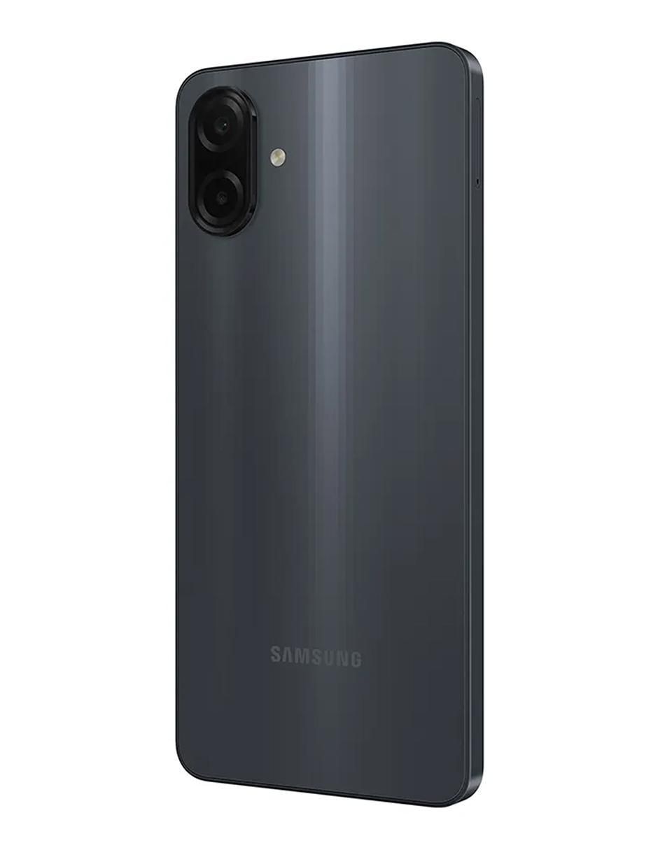 Galaxy A07 PLS LCD 6.7 pulgadas 5