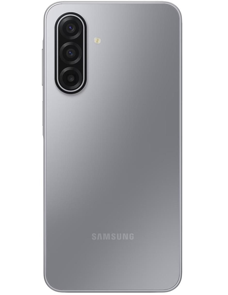 Samsung Galaxy A17 Super AMOLED 6.7 pulgadas