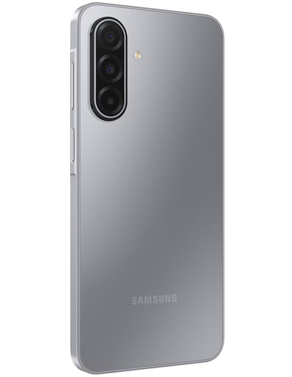 Samsung Galaxy A17 Super AMOLED 6.7 pulgadas