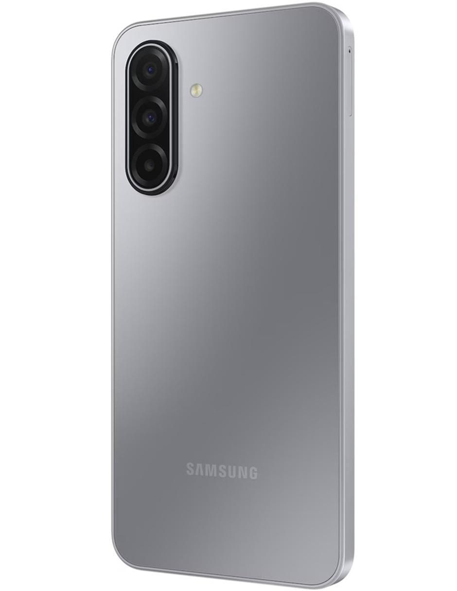 Samsung Galaxy A17 Super AMOLED 6.7 pulgadas