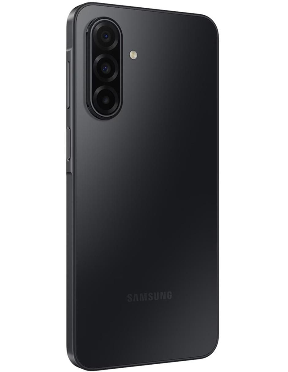 Galaxy A17 Super AMOLED 6.7 pulgadas 3
