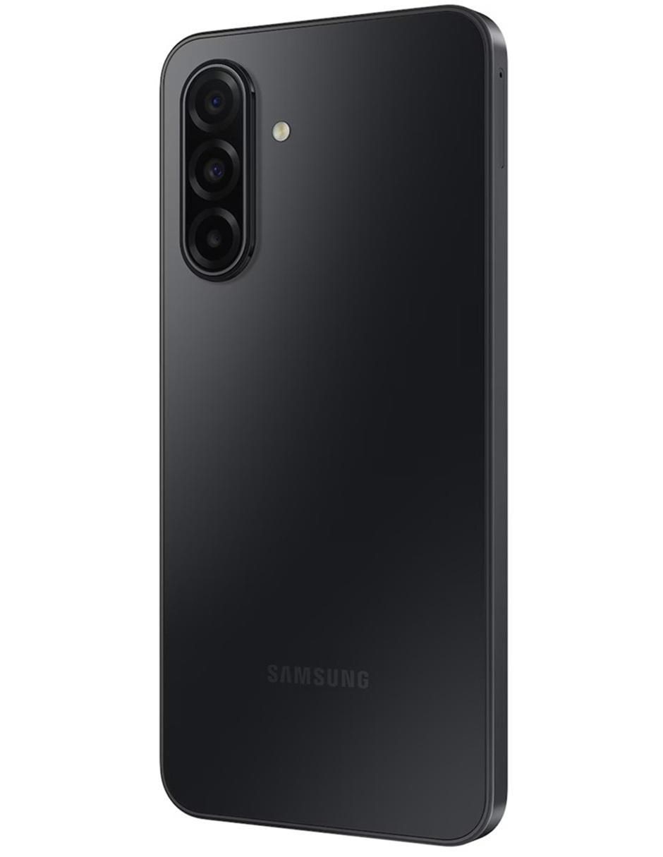 Galaxy A17 Super AMOLED 6.7 pulgadas 4