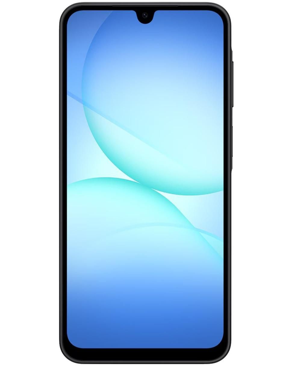 Galaxy A17 Super AMOLED 6.7 pulgadas 5