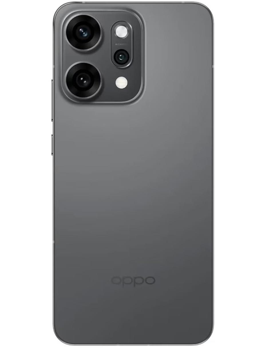 Reno14 Pro AMOLED 6.8 pulgadas