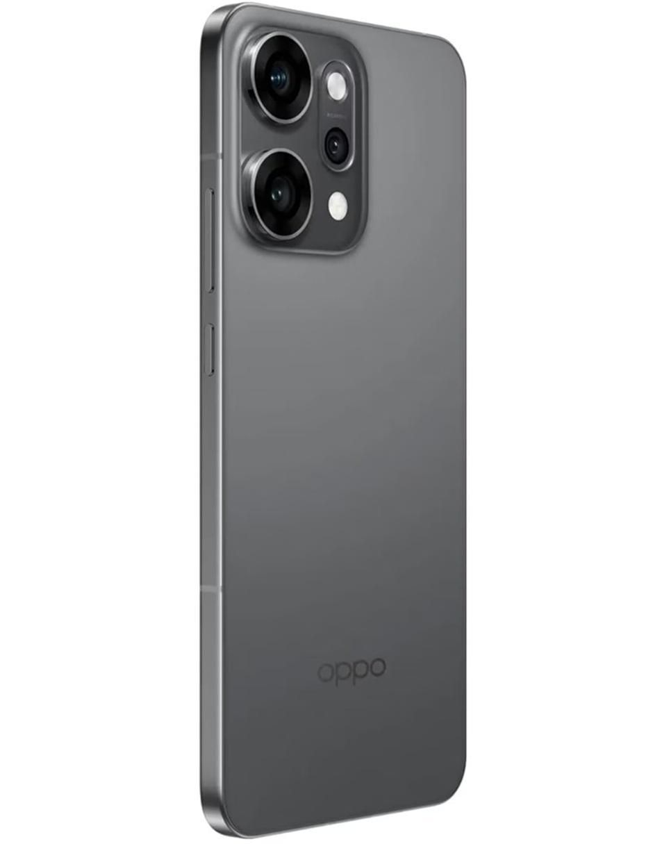 Reno14 Pro AMOLED 6.8 pulgadas