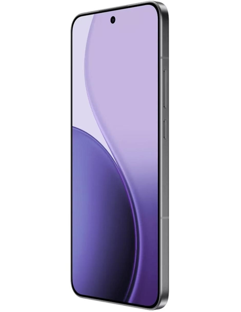 Reno14 Pro AMOLED 6.8 pulgadas