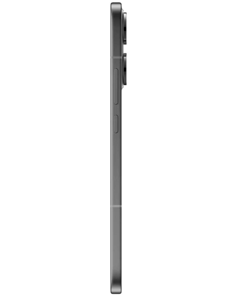 Reno14 Pro AMOLED 6.8 pulgadas 5