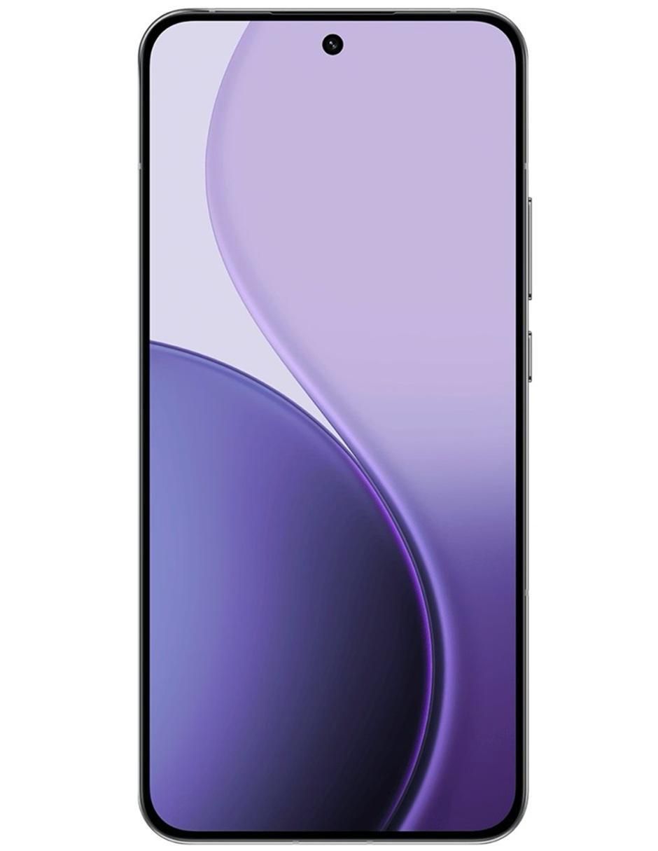 Reno14 Pro AMOLED 6.8 pulgadas 6