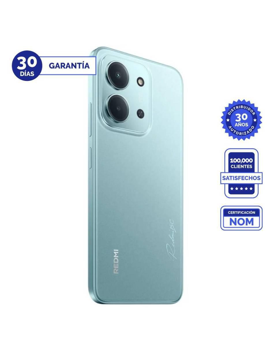 Redmi 15c LCD 6.9 pulgadas 2